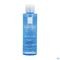 La Roche-Posay Toil Physio Demaquillant Yeux 125ml