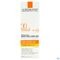 La Roche Posay Anthelios Fluide Ac Ip30 50ml