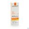 La Roche Posay Anthelios Fluide Ac Ip30 50ml