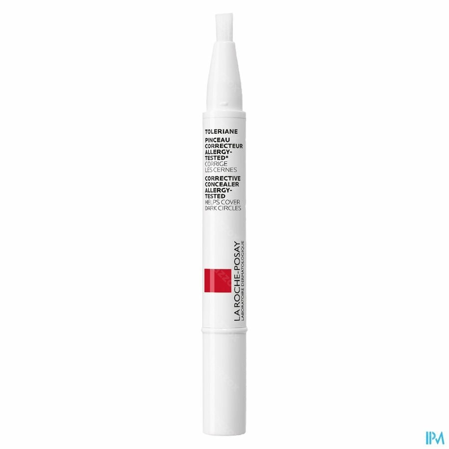 La Roche-Posay Toleriane Concealer Vert 2,2g