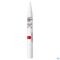 La Roche-Posay Toleriane Concealer Vert 2,2g