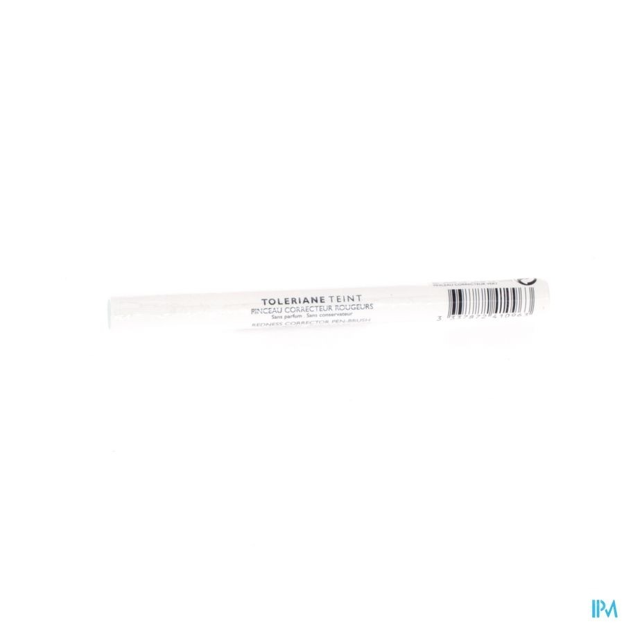 La Roche-Posay Toleriane Concealer Vert 2,2g