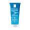 La Roche-Posay Effaclar Gel Moussant Purifiant 200ml