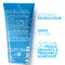 La Roche-Posay Effaclar Gel Moussant Purifiant 200ml