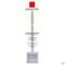 La Roche Posay Respectissime Mascara Extension Noir 8,4ml