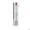 La Roche Posay Respectissime Mascara Extension Noir 8,4ml