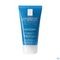La Roche-Posay Gommage Surfin 50ml