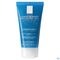 La Roche-Posay Gommage Surfin 50ml