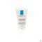 La Roche-Posay Gommage Surfin 50ml