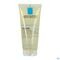 La Roche Posay Lipikar Huile Lavante Relipidante 200ml