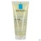 La Roche Posay Lipikar Huile Lavante Relipidante 200ml