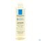 La Roche Posay Lipikar Huile Lavante Relipidante 200ml