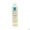 La Roche Posay Lipikar Huile Lavante Relipidante 200ml