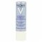 Vichy Aqualia Thermal Levres 4,7ml