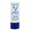 Vichy Aqualia Thermal Levres 4,7ml