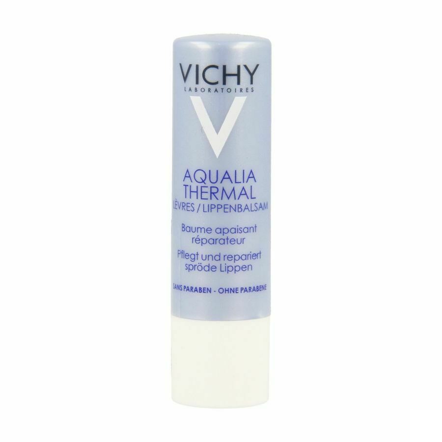 Vichy Aqualia Thermal Levres 4,7ml