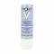 Vichy Aqualia Thermal Levres 4,7ml