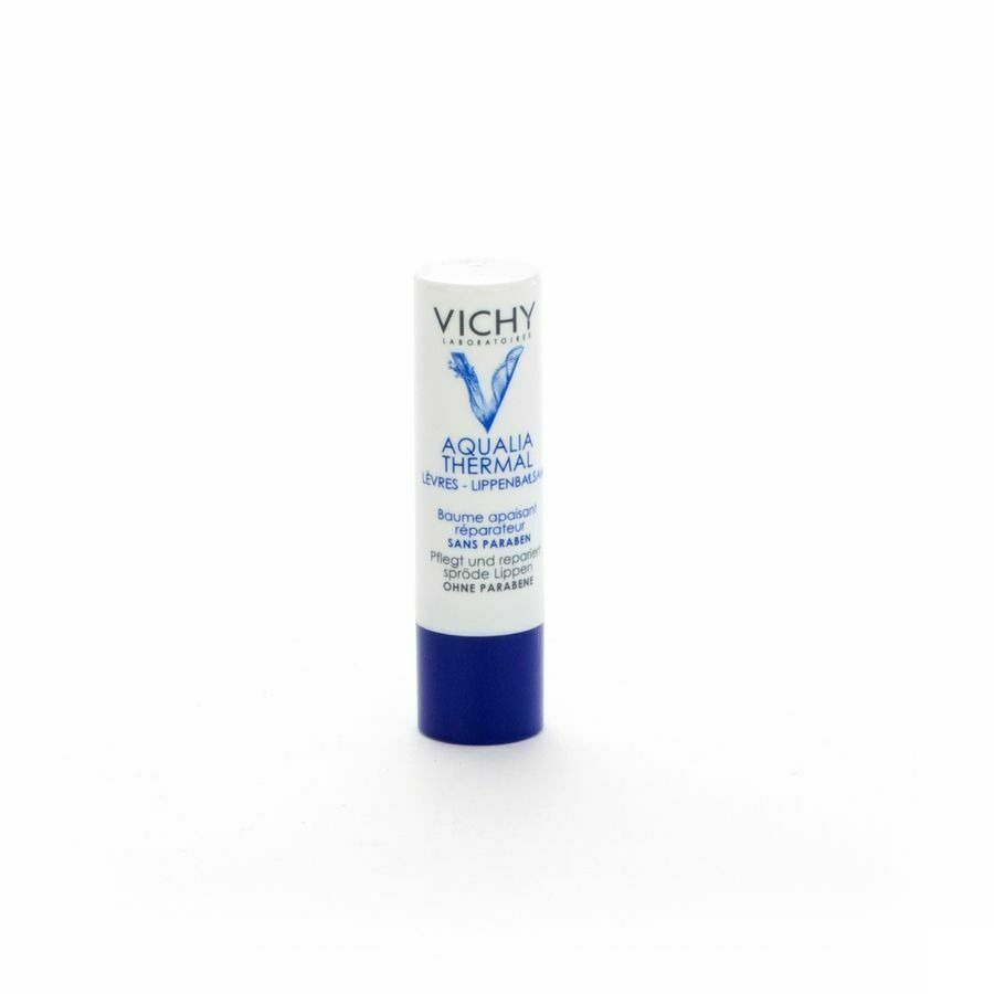 Vichy Aqualia Thermal Levres 4,7ml
