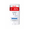 Vichy Deodorant 24u Duo 2x40ml