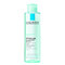 La Roche-Posay Effaclar Eau Micellaire Purifiante 200ml