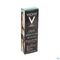 Vichy Soin Corp. Celludestock 200ml