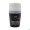Vichy Homme Déodorant Anti-Transpirant 72h 50 ml