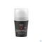 Vichy Homme Déodorant Anti-Transpirant 72h 50 ml