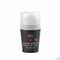 Vichy Homme Déodorant Anti-Transpirant 72h 50 ml