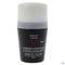 Vichy Homme Déodorant Anti-Transpirant 72h 50 ml