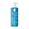 La Roche-Posay Effaclar +M Gel Moussant Purifiant 400ml