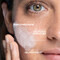 La Roche-Posay Effaclar +M Gel Moussant Purifiant 400ml