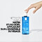 La Roche-Posay Effaclar +M Gel Moussant Purifiant 400ml