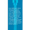 La Roche-Posay Effaclar +M Gel Moussant Purifiant 400ml