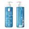 La Roche-Posay Effaclar +M Gel Moussant Purifiant 400ml