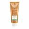 Vichy Capital Soleil Lait Solaire SPF30 300ml 