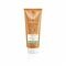 Vichy Capital Soleil Lait Solaire SPF30 300ml 