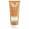 Vichy Capital Soleil Lait Solaire SPF30 300ml 