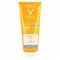 Vichy Capital Soleil Lait Solaire SPF30 300ml 