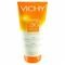 Vichy Capital Soleil Lait Solaire SPF30 300ml 