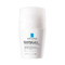 La Roche Posay Déodorant 24h Roll on 50ml