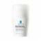 La Roche Posay Déodorant 24h Roll on 50ml
