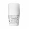 La Roche Posay Déodorant 24h Roll on 50ml