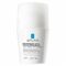 La Roche Posay Déodorant 24h Roll on 50ml