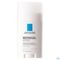 La Roche-Posay Deodorant 24h Stick 40gr