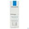 La Roche Posay Hydraphase Intense Riche 50ml