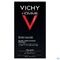 Vichy Homme Sensibaume Mineral 75ml