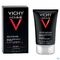 Vichy Homme Sensibaume Mineral 75ml