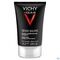 Vichy Homme Sensibaume Mineral 75ml