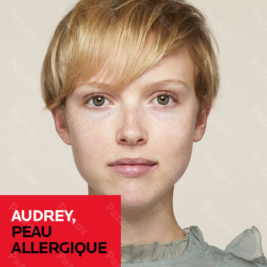 La Roche Posay Toleriane Teint Mineral 13 9g