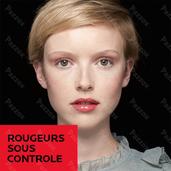 La Roche Posay Toleriane Teint Mineral 13 9g